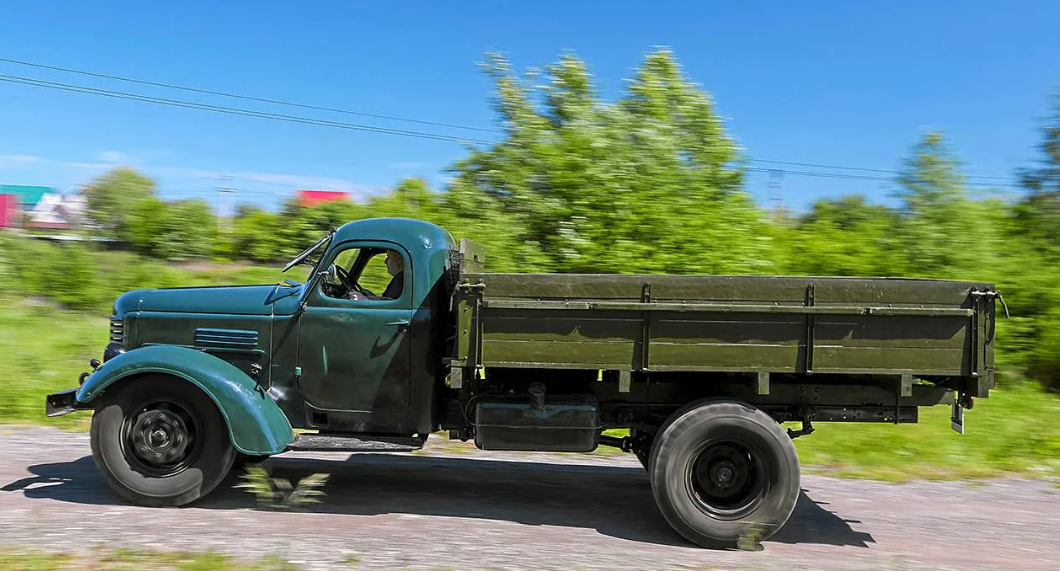 Зил 164 грузовой. ЗИС 150. ЗИС/ЗИЛ 150. ЗИС-150 грузовой автомобиль. ЗИС-150,ЗИЛ-164.