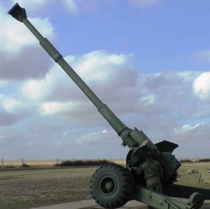 Д 400 гаубица характеристики. Д 400 гаубица характеристики. Пушка гаубица 2 а 65. Д 400 гаубица характеристики. Пушка гаубица д400.