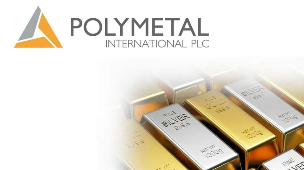 Акции polymetal. Полиметалл оцин стеооад. Симон Полиметалл. Краска Полиметалл. Гудайтис Полиметалл.