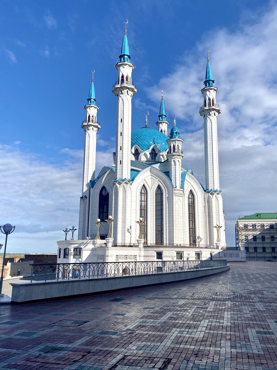 высота кул шариф в казани. кремль кул шариф. символ мечеть кул шариф. казанский кремль кул шариф. мечеть кул шариф сверху.