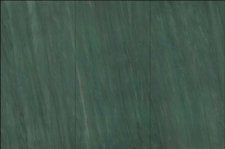 Керамогранит из коллекции Royal Emerald