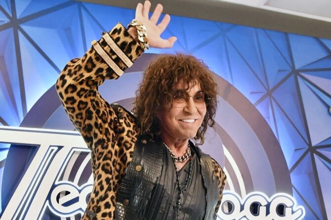 Фото из открытого источника 