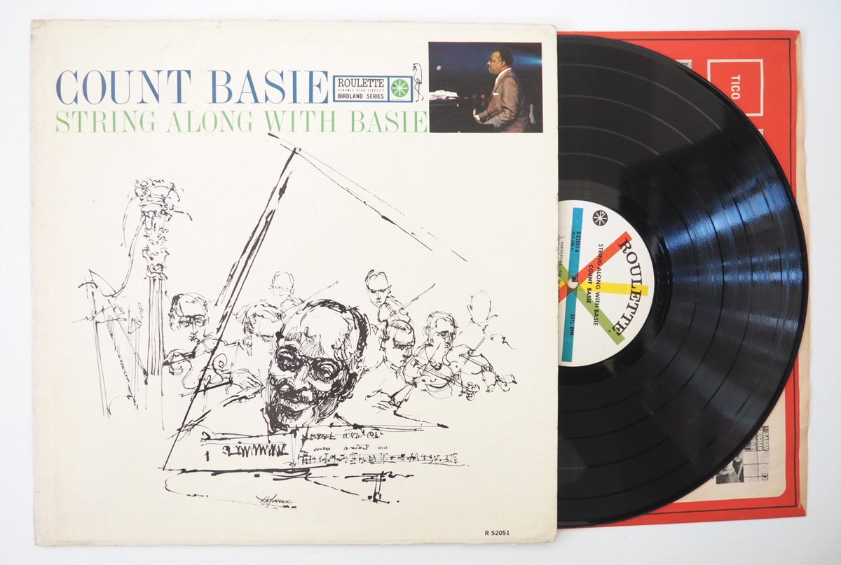 Шнуровка для вышивания для детей. String along. String along with basie каунт бейси. Послушать песни слим. Ровные строчки learning resources.