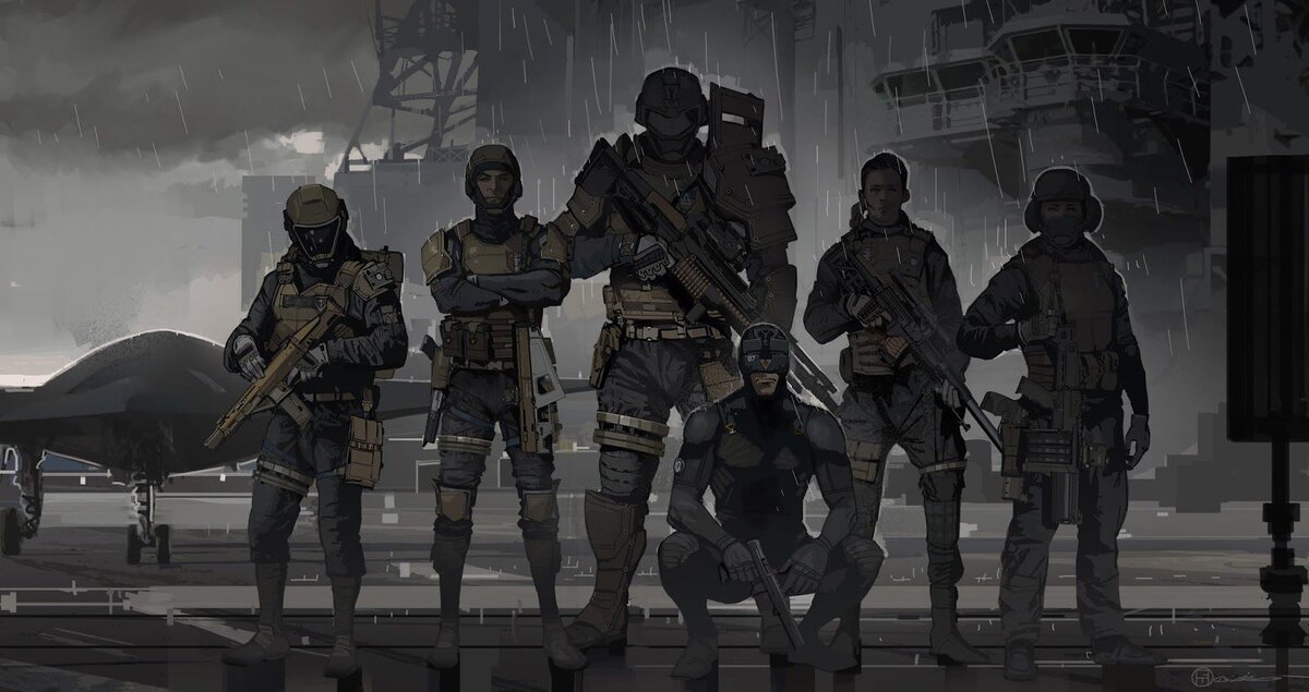 картинка взята из свободного доступа Яндекс картинка