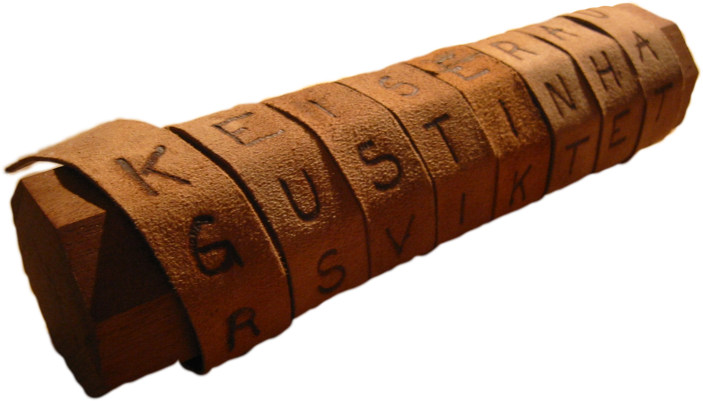    Пример скиталыWikipedia.org