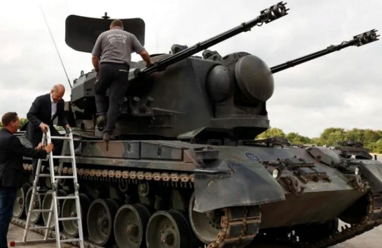 яндекс картинки