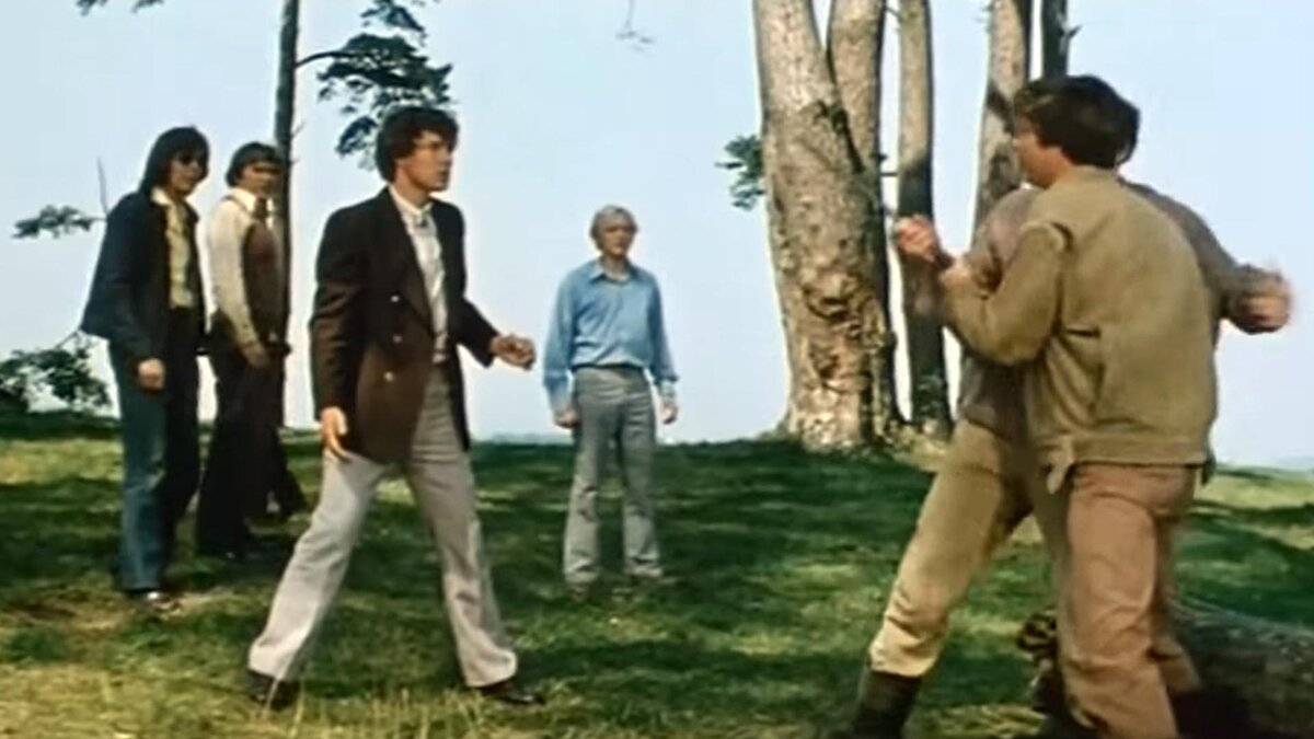 Подпишитесь на канал и поставьте лайк! Вы поможете развитию канала! Заранее спасибо!