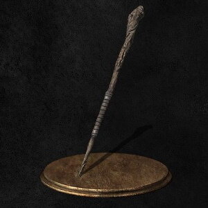 Посохи дс3. Дарк соулс магический посох. Gothic 3 посохи. Посох dark souls 3. Большой посох архидьякона.