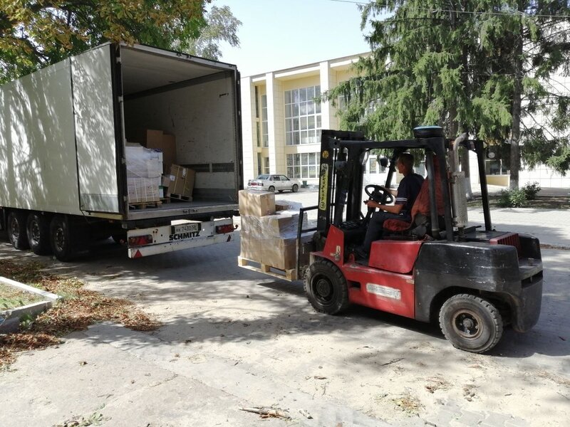   Фото: T.me/penzregru