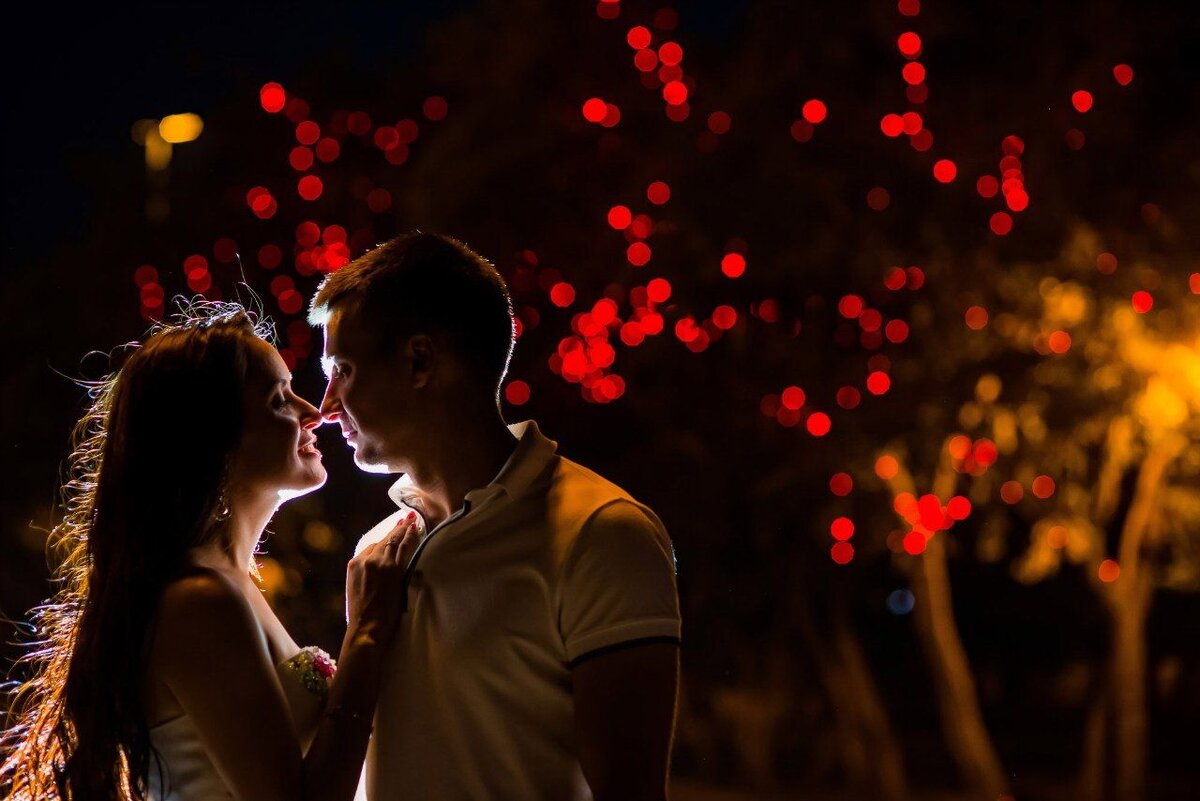 фото с сайта wallhere.com