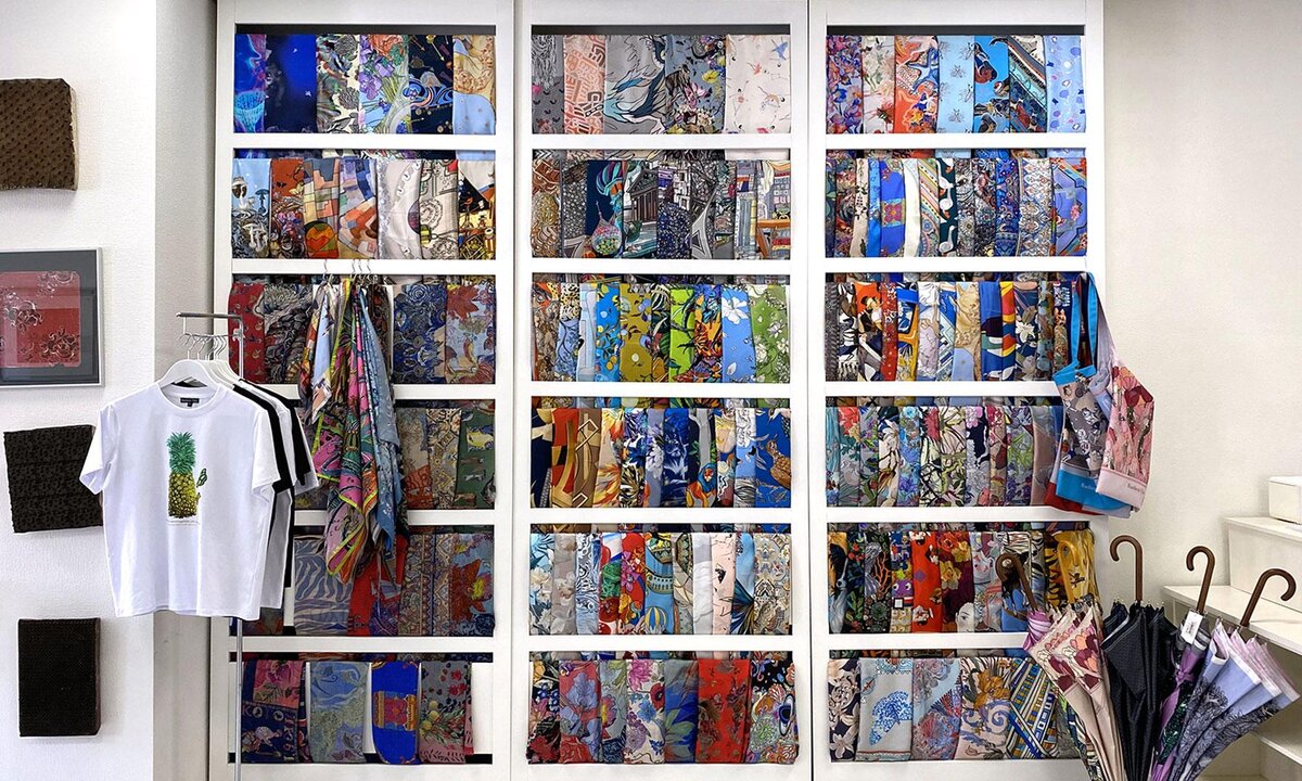 Фото Мария Гусева, IPQuorum