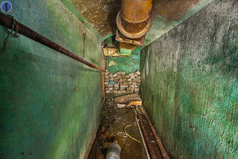 Заброшенный бункер в молдове. Заброшенный бункер в беларуси. Заброшенные бункеры на мичуринском. Пункт 69. Пункт 69.