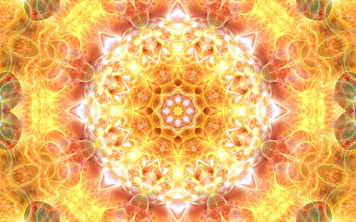 ЯндексКартинки