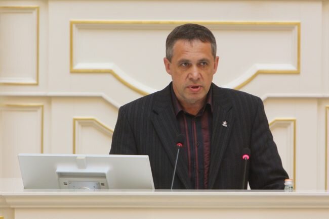 Фото с сайта РКРП. Из открытых источников в интернете