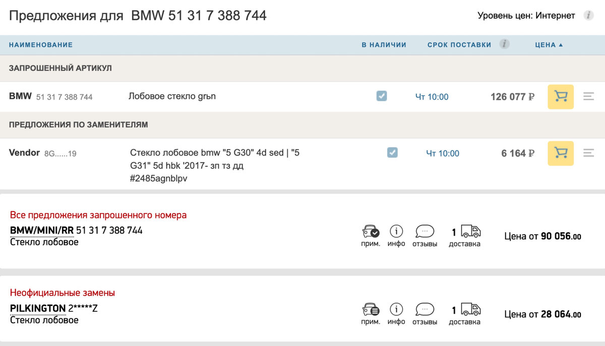 Угадайте, какую из деталей теперь будут просчитывать по ОСАГО?😉