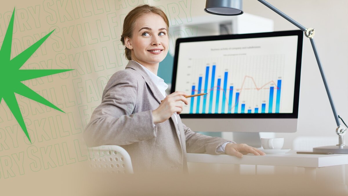 Добавьте описание