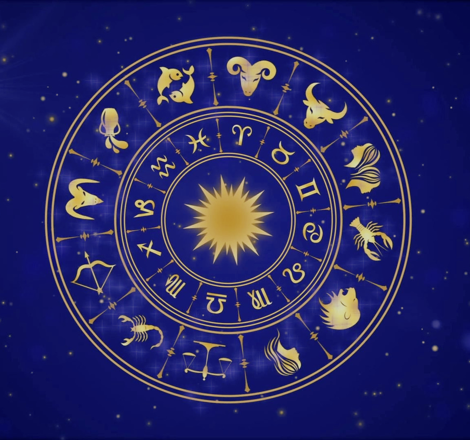 Лунный календарь фон. Астрология 2022. Мунажжимлар календари. Астропрогноз на 11 декабря. Зодиакальный круг.