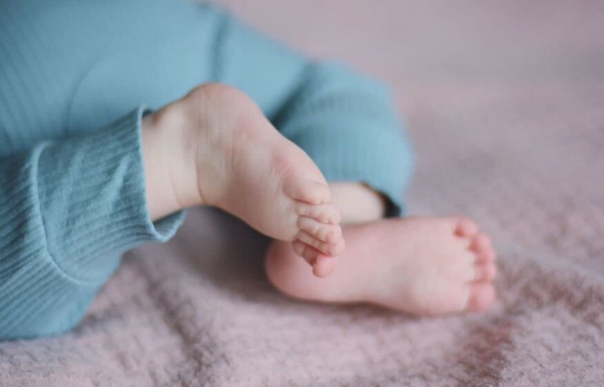    Госдума рассказала, кто может рассчитывать на пособия на детей до трех лет