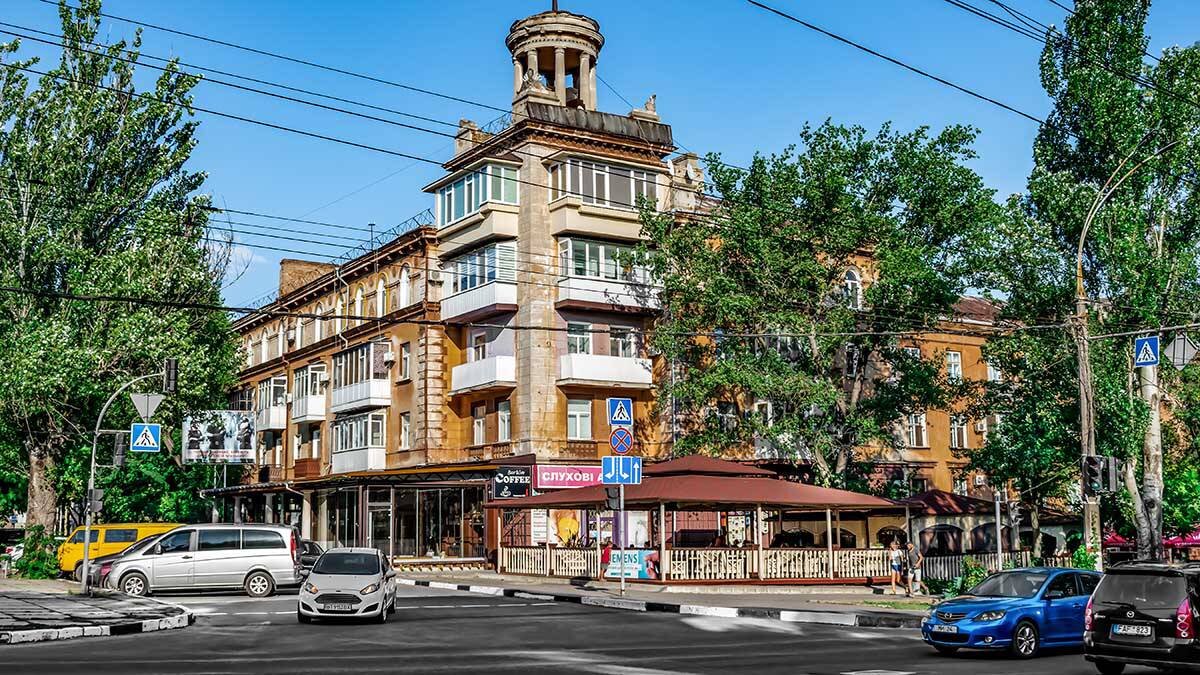    Фото: shutterstock