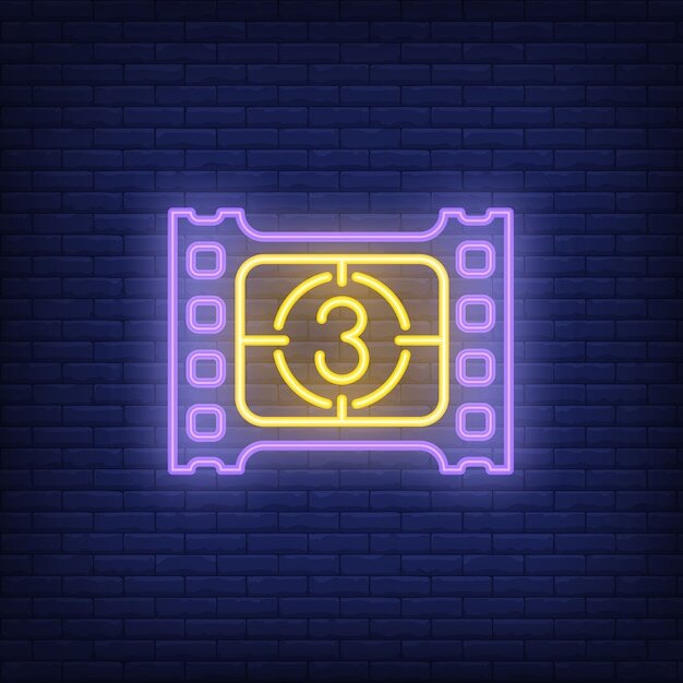 Источник: freepik.com