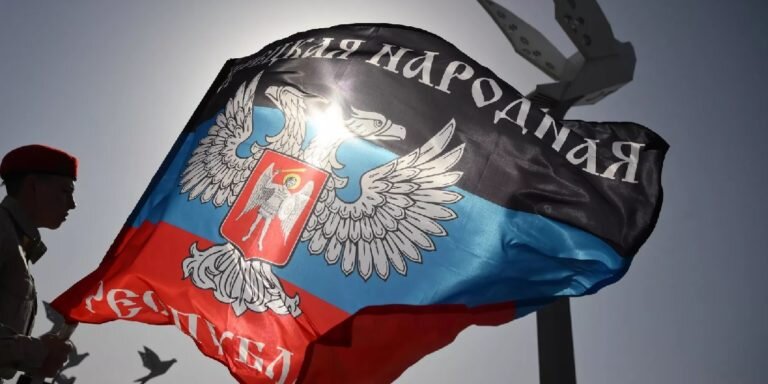 Фото: РИА «Новости» / Илья Питалев