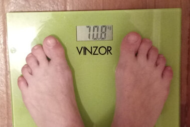 22.08.2022