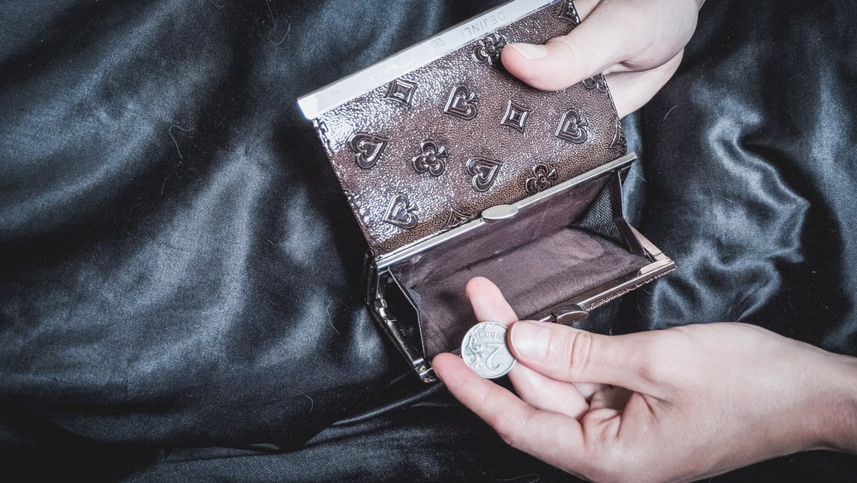     Снижение показателя месячной инфляции фиксируется пятый месяц подряд.