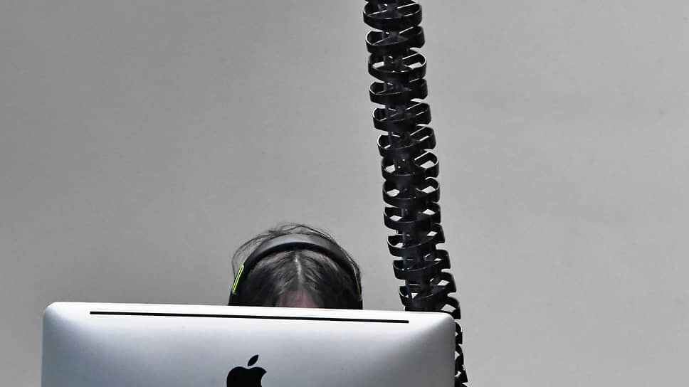    Фото: Анатолий Жданов / Коммерсантъ