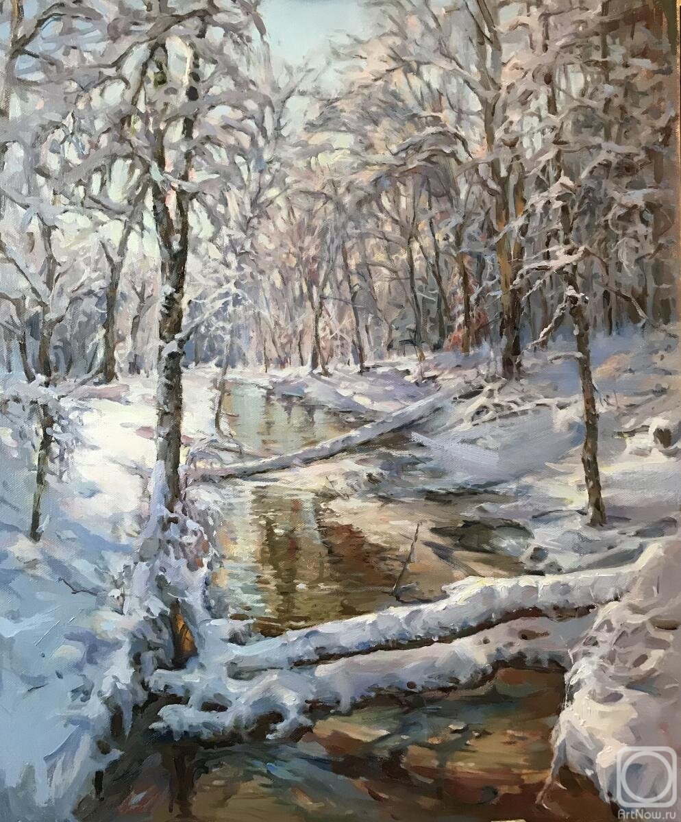 ������� ����������� "��������". ��������: https://artnow.ru/ru/artists/3/51998.html