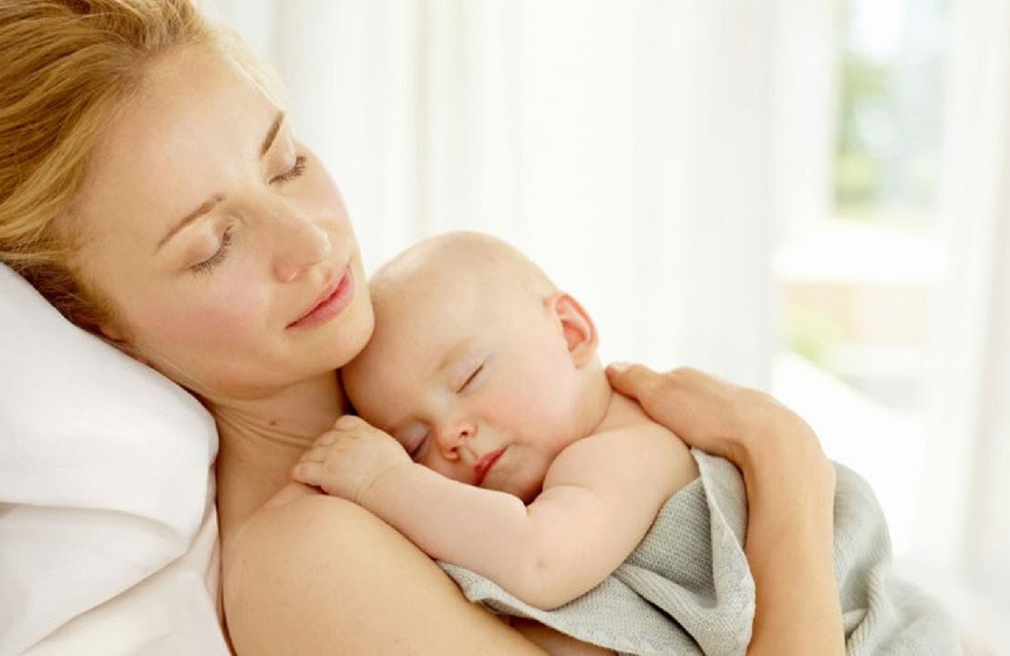 Фото: o-krohe.ru