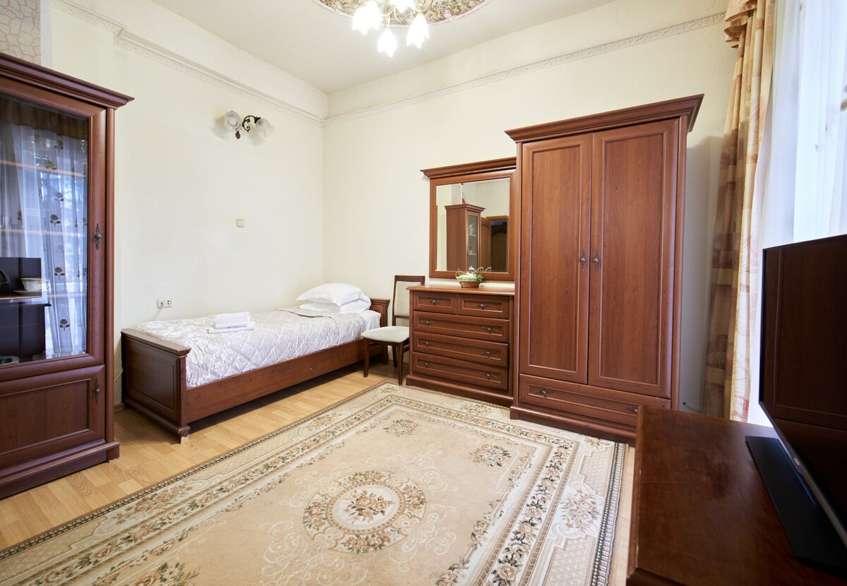 Санаторий обзор. Обзор санатория. Узбекистан. K house hotel) 4* на карте. Пансионат шаляпин кисловодск.