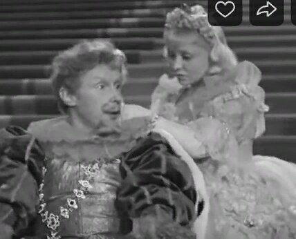 Скриншот экрана