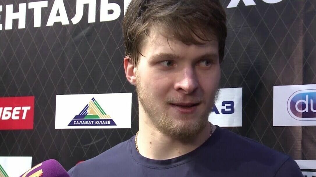     Спортсмена осудили за уклонение от службы в армии, но служить он уже не пойдет.