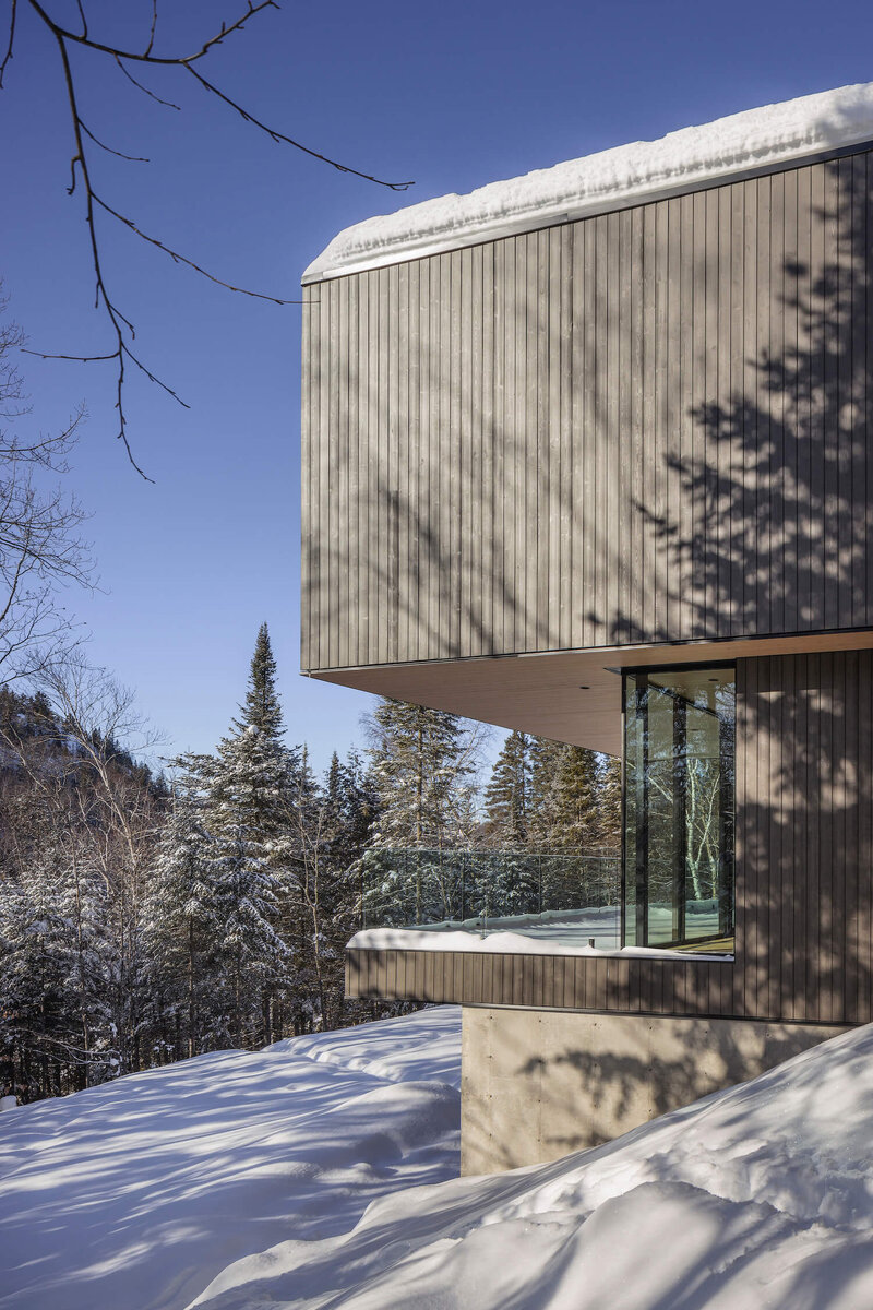 Источник изображения - https://amazingarchitecture.com/storage/files/1/architecture-firms/mu-architecture/the-lantern-house/the_lantern_mu_architecture_val_morin_canada-17.jpg