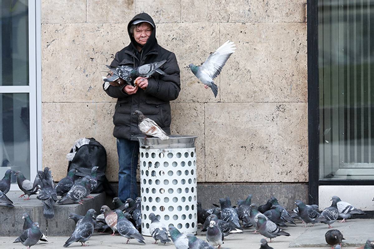    Фото: АГН Москва