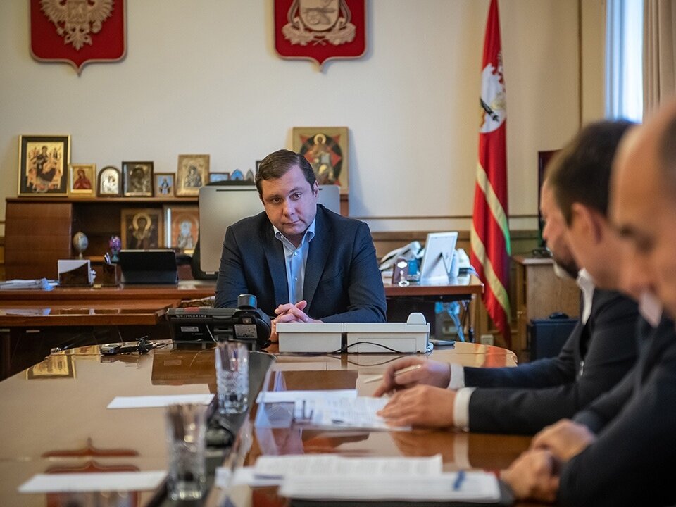   Анатолий Гапеенко