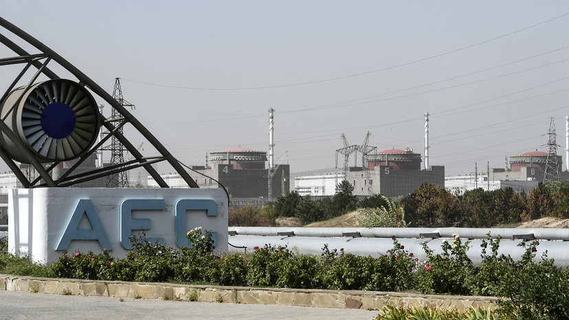   РИА Новости