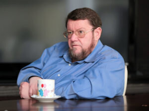    Фото: ГЕННАДИЙ ЧЕРКАСОВ Наталья Анисеева