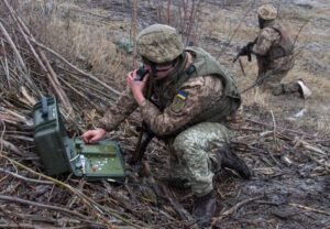    Фото: replyua.net Дмитрий Заборин