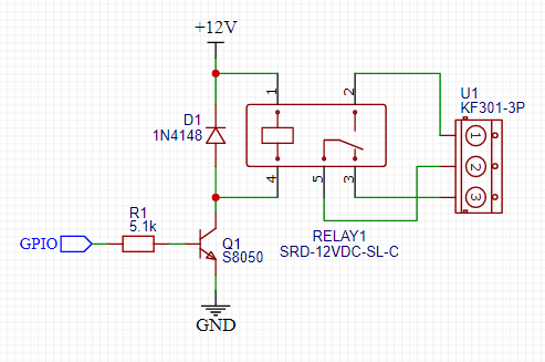 Реле электромагнитное srdvdc-sl-a 12vdc, 10a — Купить в Минске на цветы-шары-ульяновск.рф #