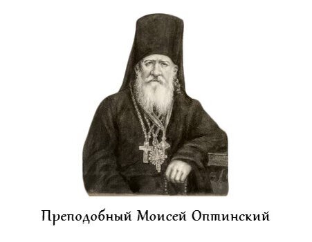 фото из открытого источника Яндекс. Картинки.