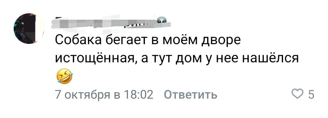 Сначала не хотела потом отдалась. Смотреть сначала не хотела потом отдалась онлайн