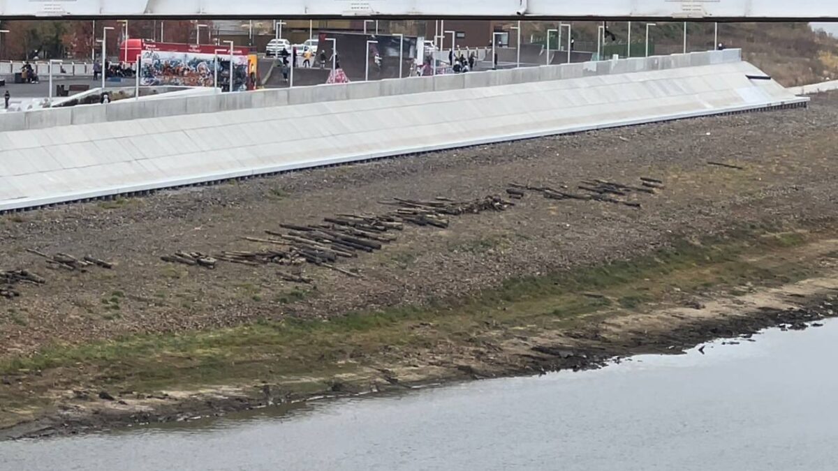    ИА SM.News Тюмень.