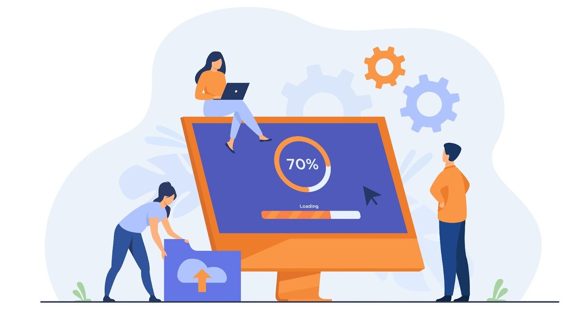 Подписывайтесь на наш канал — новые статьи каждую неделю! 