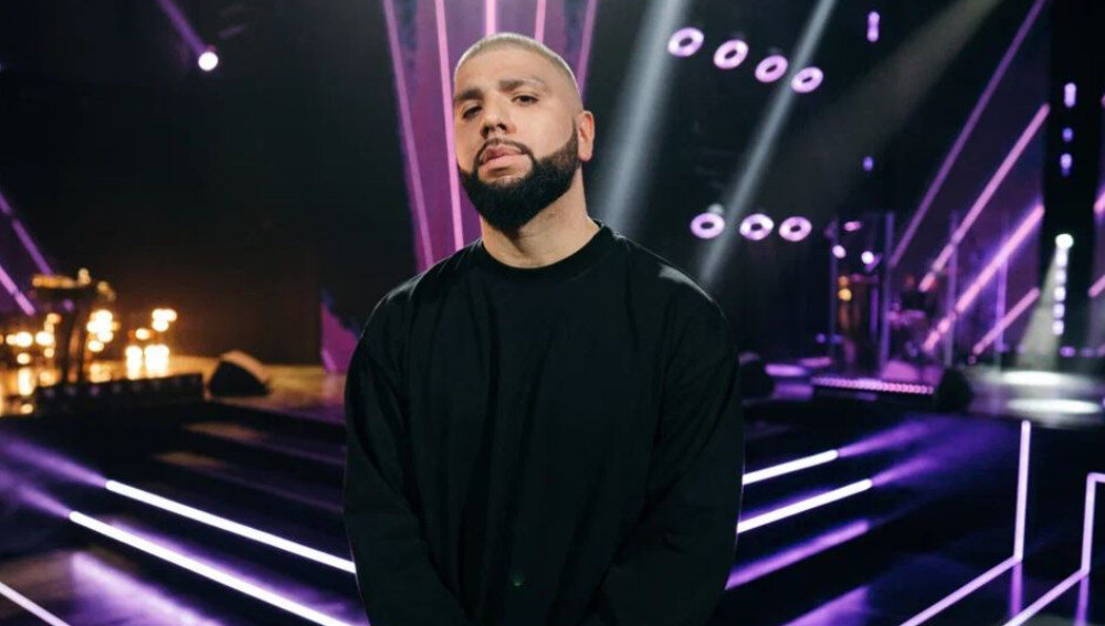 Артём Качер 