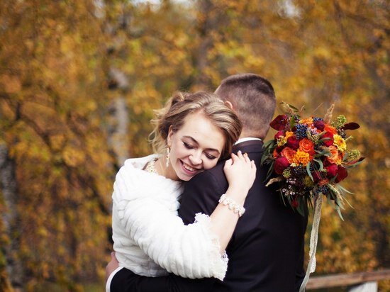     Фото: fotoxcom.ru