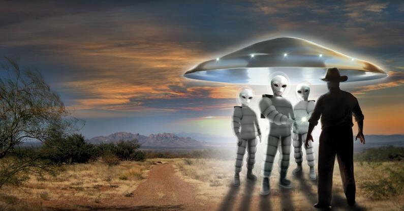 Источник: https://goo.su/yxlu5