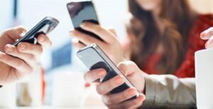    Фото: dialog-e.ru Наталья Усова