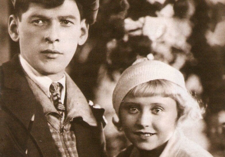 Янина жеймо личная жизнь биография причина смерти Артисты. Жеймо. покупайте на  по выгодной цене. Лот из Саратовская о