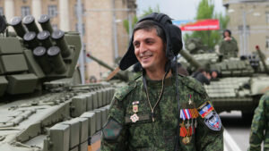    Фото: vesti.ru Ксения Смирнова